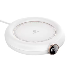 CozyAmp USB Coffee Mug Warmer