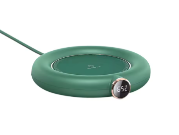 CozyAmp USB Coffee Mug Warmer